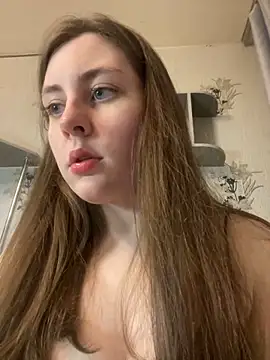 Snapshot of Topvi_ chatting on January 2025 02:25:01 PM Topvi online show from January 2025 02:25:01 PM