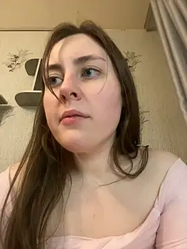 Snapshot of Topvi_ chatting on January 2025 02:29:02 PM Topvi online show from January 2025 02:29:02 PM