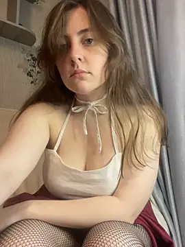 Snapshot of Topvi_ chatting on January 2025 11:10:01 AM Topvi online show from January 2025 11:10:01 AM