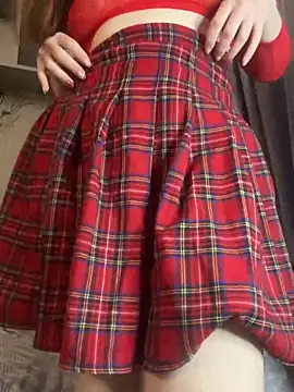 Snapshot of Topvi_ chatting on January 2025 01:19:02 PM Topvi online show from January 2025 01:19:02 PM