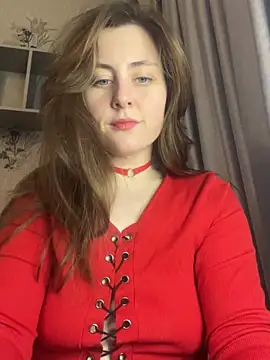 Snapshot of Topvi_ chatting on February 2025 11:53:01 AM Topvi online show from February 2025 11:53:01 AM