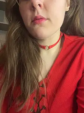 Snapshot of Topvi_ chatting on February 2025 12:05:02 PM Topvi online show from February 2025 12:05:02 PM