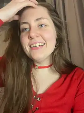 Snapshot of Topvi_ chatting on February 2025 03:09:02 PM Topvi online show from February 2025 03:09:02 PM