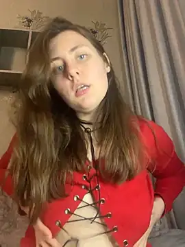 Snapshot of Topvi_ chatting on February 2025 03:21:01 PM Topvi online show from February 2025 03:21:01 PM