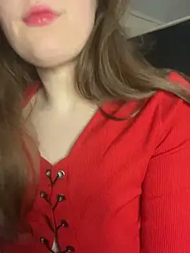 Snapshot of Topvi_ chatting on February 2025 09:15:01 PM Topvi online show from February 2025 09:15:01 PM