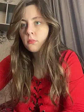 Snapshot of Topvi_ chatting on February 2025 10:28:02 AM Topvi online show from February 2025 10:28:02 AM