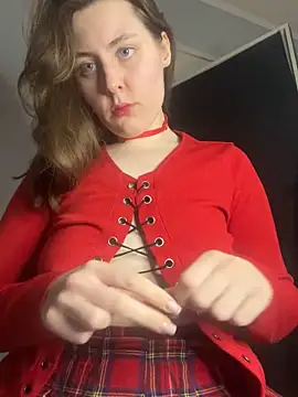 Snapshot of Topvi_ chatting on February 2025 07:04:02 PM Topvi online show from February 2025 07:04:02 PM