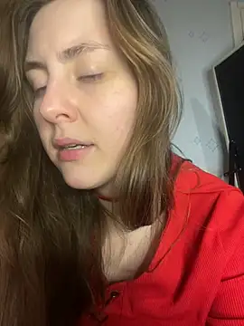 Snapshot of Topvi_ chatting on February 2025 10:09:02 PM Topvi online show from February 2025 10:09:02 PM