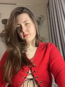 Snapshot of Topvi_ chatting on March 2025 10:03:01 AM Topvi online show from March 2025 10:03:01 AM