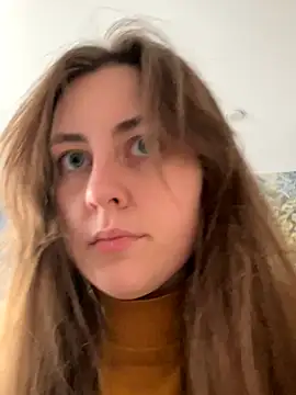 Snapshot of Topvi_ chatting on October 2025 01:53:02 PM Topvi online show from October 2025 01:53:02 PM