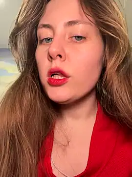 Snapshot of Topvi_ chatting on October 2025 01:32:02 PM Topvi online show from October 2025 01:32:02 PM