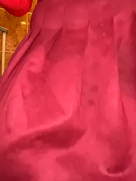 Snapshot of Topvi_ chatting on October 2025 09:08:02 AM Topvi online show from October 2025 09:08:02 AM