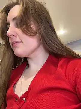 Snapshot of Topvi_ chatting on October 2025 03:13:01 PM Topvi online show from October 2025 03:13:01 PM