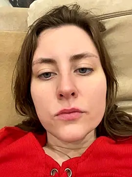 Snapshot of Topvi_ chatting on October 2025 03:20:02 AM Topvi online show from October 2025 03:20:02 AM