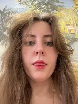 Snapshot of Topvi_ chatting on October 2025 06:16:02 AM Topvi online show from October 2025 06:16:02 AM