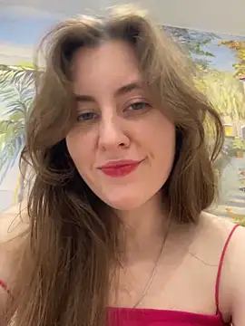 Snapshot of Topvi_ chatting on November 2025 11:10:02 AM Topvi online show from November 2025 11:10:02 AM