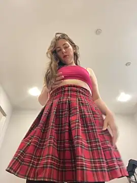 Snapshot of Topvi_ chatting on November 2025 10:37:01 AM Topvi online show from November 2025 10:37:01 AM