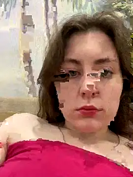 Snapshot of Topvi_ chatting on November 2025 12:09:02 PM Topvi online show from November 2025 12:09:02 PM