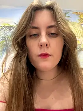 Snapshot of Topvi_ chatting on December 2025 10:13:01 AM Topvi online show from December 2025 10:13:01 AM