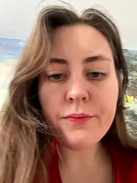 Snapshot of Topvi_ chatting on January 2026 09:25:02 AM Topvi online show from January 2026 09:25:02 AM