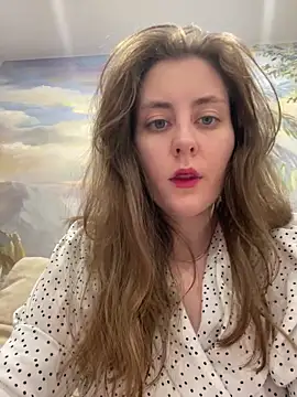 Snapshot of Topvi_ chatting on January 2026 12:36:01 AM Topvi online show from January 2026 12:36:01 AM