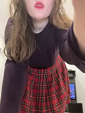 Topvi  online show from March 2026 06:36:01 PM