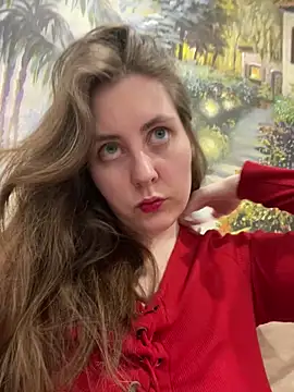 Topvi  online show from April 2026 07:18:02 PM