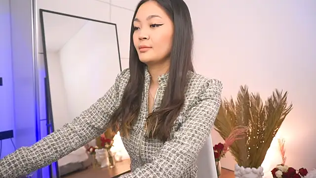 Peopleneedlove144 online show from February 2025 09:26:02 AM