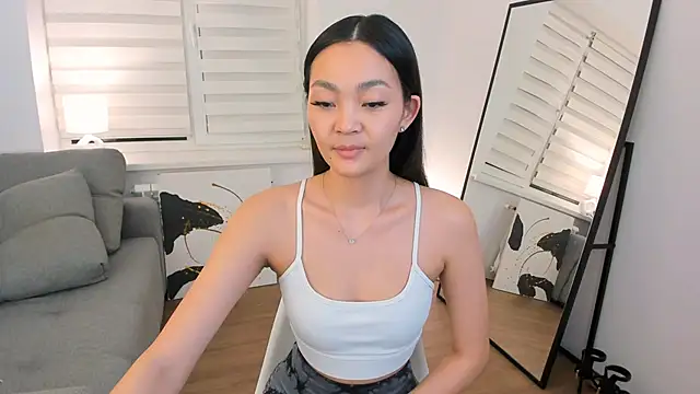 Peopleneedlove144 online show from March 2025 05:42:02 PM