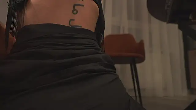 Peopleneedlove144 online show from September 2025 05:36:02 PM