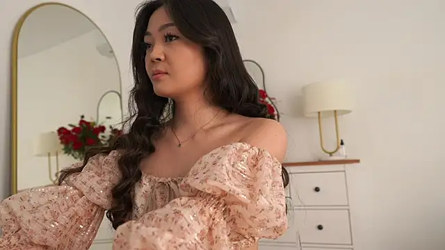 Snapshot of Peopleneedlove144 chatting on April 2026 02:59:02 PM Peopleneedlove144 online show from April 2026 02:59:02 PM