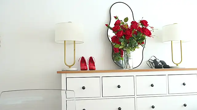 Peopleneedlove144 online show from June 2026 09:14:01 AM