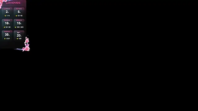 Snapshot of Selena_Cutiee chatting on January 2025 07:28:01 AM Selena Cutiee online show from January 2025 07:28:01 AM