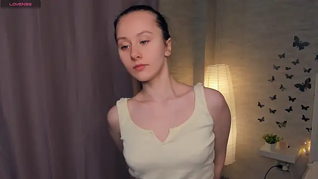 EthalBuffkin online show from February 2025 07:12:02 AM