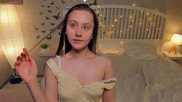 EthalBuffkin online show from February 2025 01:22:01 PM