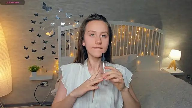 EthalBuffkin online show from February 2025 01:53:02 PM