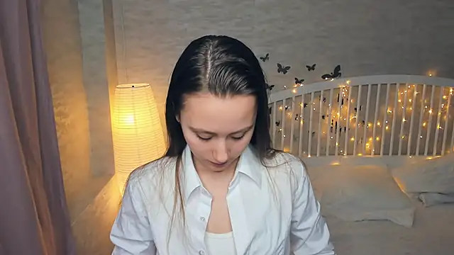 EthalBuffkin online show from February 2025 07:22:02 AM