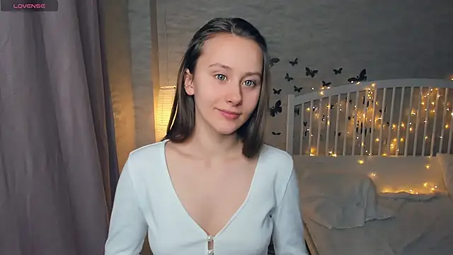 EthalBuffkin online show from February 2025 07:23:02 AM