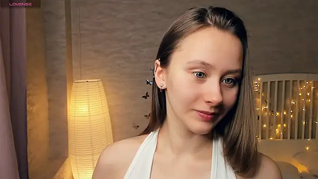 EthalBuffkin online show from March 2025 07:08:02 AM