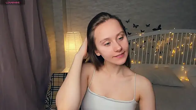 EthalBuffkin online show from March 2025 07:25:02 AM