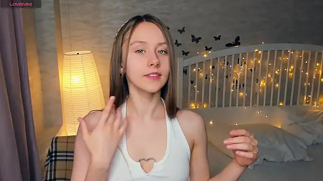 EthalBuffkin online show from March 2025 06:57:02 AM