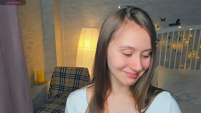 EthalBuffkin online show from March 2025 07:04:02 AM