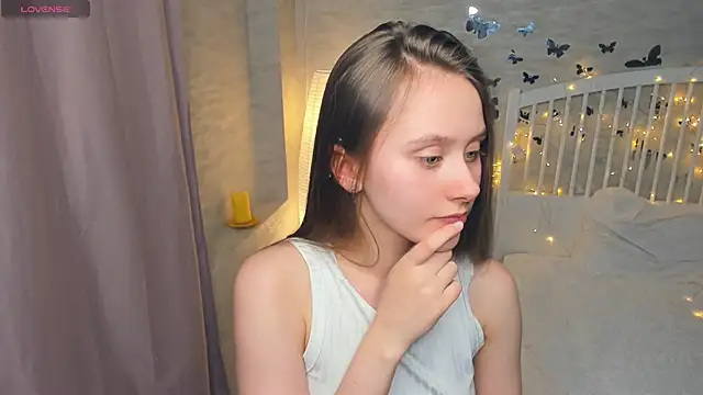 EthalBuffkin online show from March 2025 10:33:02 AM