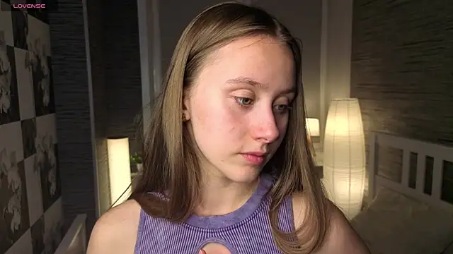 EthalBuffkin online show from September 2025 07:18:02 PM