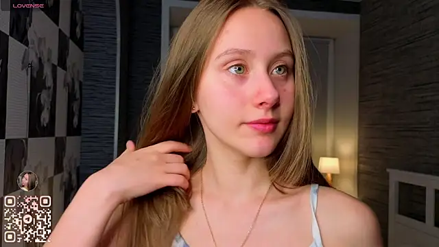 EthalBuffkin online show from October 2025 07:04:02 PM