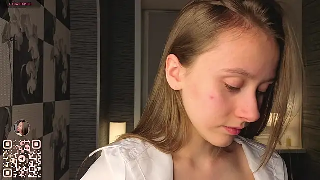 EthalBuffkin online show from November 2025 07:17:01 PM