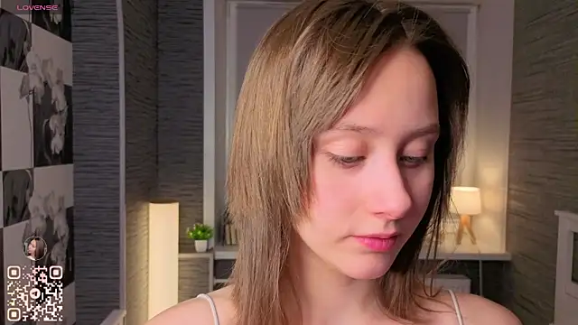 EthalBuffkin online show from January 2026 07:08:02 PM