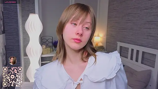 EthalBuffkin online show from February 2026 07:17:02 PM