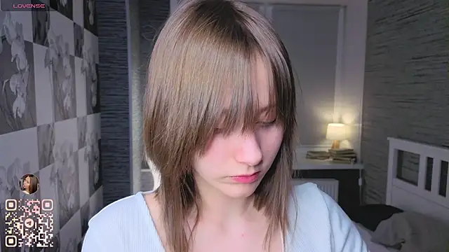 EthalBuffkin online show from February 2026 07:10:01 PM