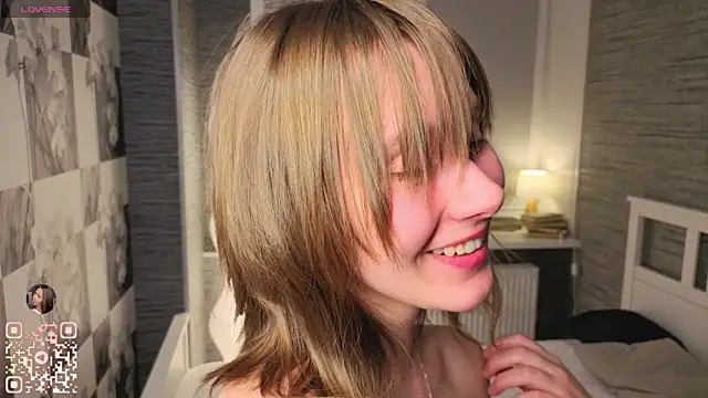 EthalBuffkin online show from February 2026 07:10:01 PM